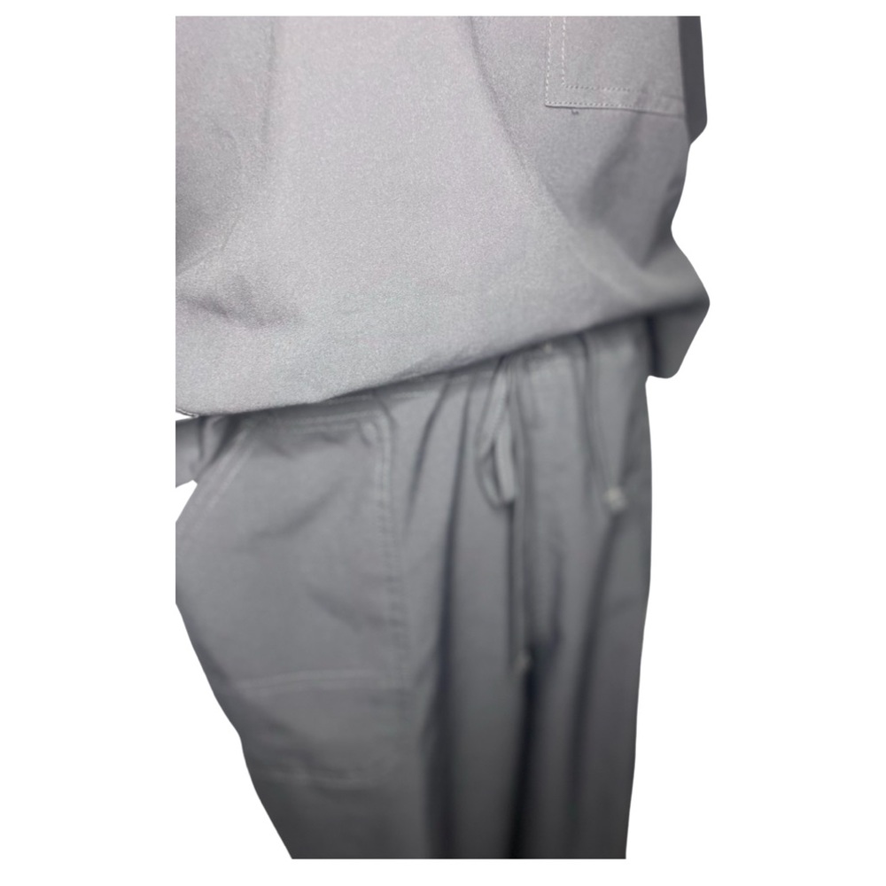 SCRUBSTAR SCRUB SET> TOP & BOTTOM - Picture 7 of 9